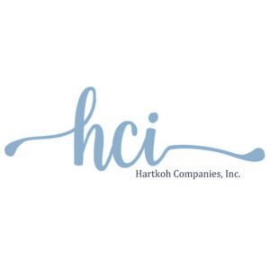 Hartkoh Companies Incorporated logo